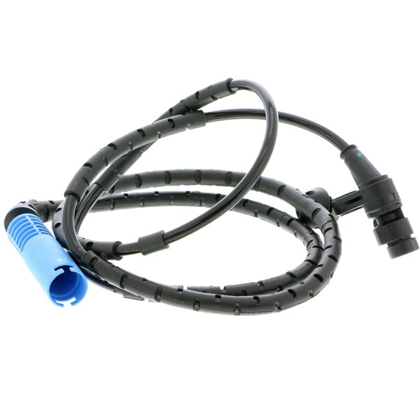 ABS-givare, Sensor, hjulvarvtal, Bakaxel Vemo V48-72-0030 VEMO ABS-givare, Sensor, hjulvarvtal, Bakaxel Vemo V48-72-0030 VEMO
