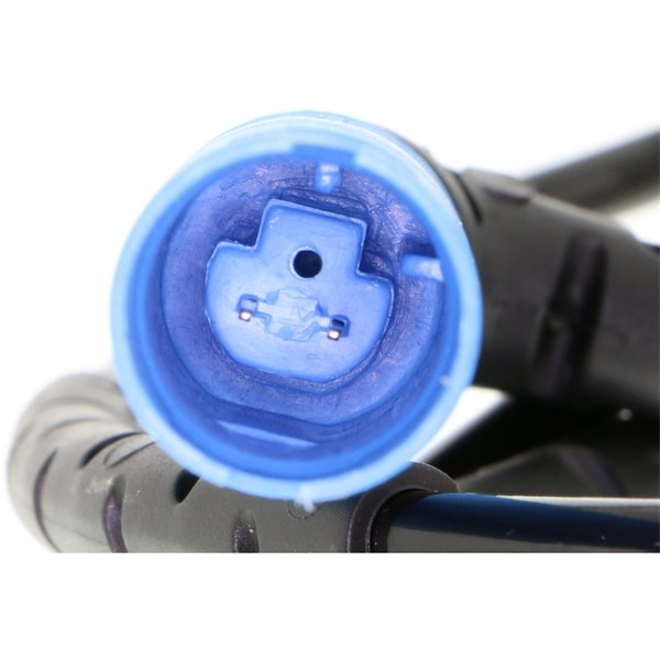 ABS-givare, Sensor, hjulvarvtal, Bakaxel Vemo V48-72-0030 VEMO ABS-givare, Sensor, hjulvarvtal, Bakaxel Vemo V48-72-0030 VEMO