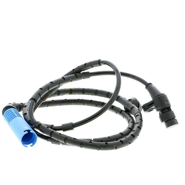 ABS-givare, Sensor, hjulvarvtal, Bakaxel Vemo V48-72-0030 VEMO ABS-givare, Sensor, hjulvarvtal, Bakaxel Vemo V48-72-0030 VEMO