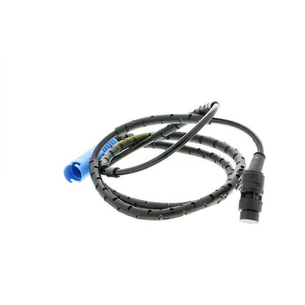 ABS-givare, Sensor, hjulvarvtal, Bakaxel Vemo V48-72-0030 VEMO ABS-givare, Sensor, hjulvarvtal, Bakaxel Vemo V48-72-0030 VEMO
