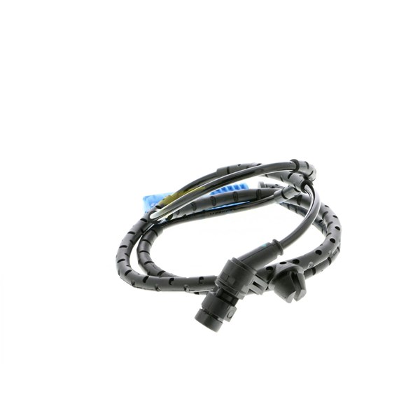 ABS-givare, Sensor, hjulvarvtal, Bakaxel Vemo V48-72-0030 VEMO ABS-givare, Sensor, hjulvarvtal, Bakaxel Vemo V48-72-0030 VEMO