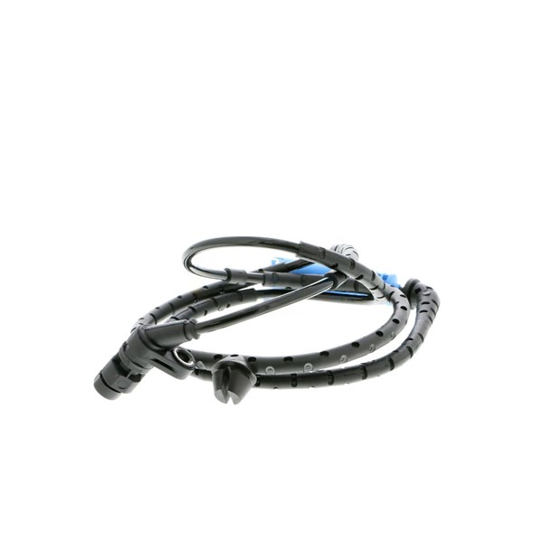 ABS-givare, Sensor, hjulvarvtal, Bakaxel Vemo V48-72-0030 VEMO ABS-givare, Sensor, hjulvarvtal, Bakaxel Vemo V48-72-0030 VEMO