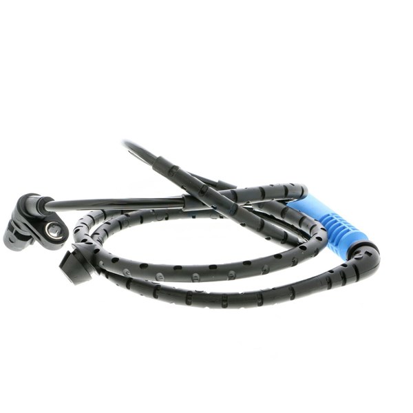 ABS-givare, Sensor, hjulvarvtal, Bakaxel Vemo V48-72-0030 VEMO ABS-givare, Sensor, hjulvarvtal, Bakaxel Vemo V48-72-0030 VEMO