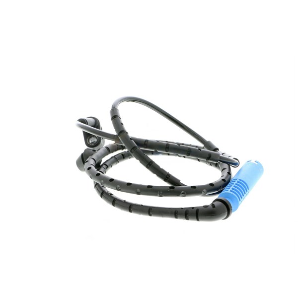 ABS-givare, Sensor, hjulvarvtal, Bakaxel Vemo V48-72-0030 VEMO ABS-givare, Sensor, hjulvarvtal, Bakaxel Vemo V48-72-0030 VEMO