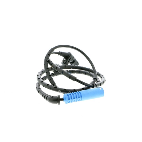 ABS-givare, Sensor, hjulvarvtal, Bakaxel Vemo V48-72-0030 VEMO ABS-givare, Sensor, hjulvarvtal, Bakaxel Vemo V48-72-0030 VEMO