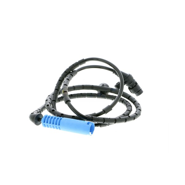 ABS-givare, Sensor, hjulvarvtal, Bakaxel Vemo V48-72-0030 VEMO ABS-givare, Sensor, hjulvarvtal, Bakaxel Vemo V48-72-0030 VEMO