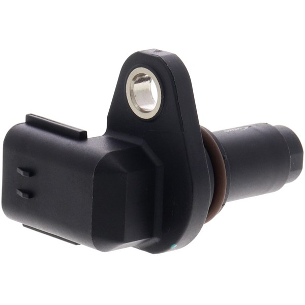 Sensor, kamaxelgivare, Tvåsidig Vemo V48-72-0031 VEMO