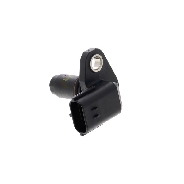Sensor, kamaxelgivare, Tvåsidig Vemo V48-72-0031 VEMO