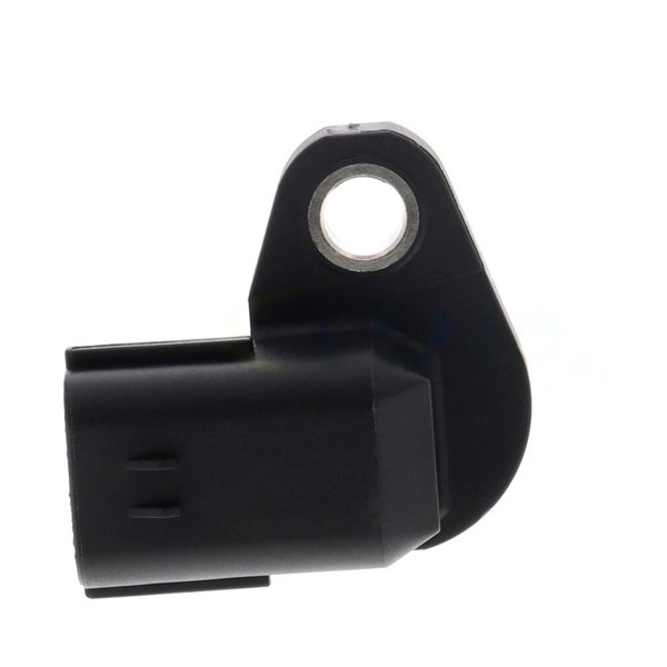 Sensor, kamaxelgivare, Tv�åsidig Vemo V48-72-0031 VEMO