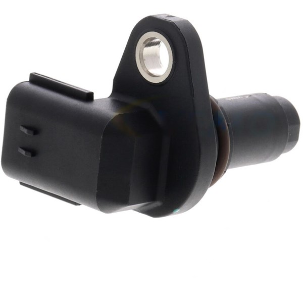 Sensor, kamaxelgivare, Tvåsidig Vemo V48-72-0031 VEMO