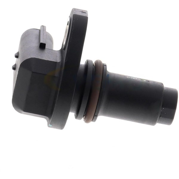 Sensor, kamaxelgivare, Tvåsidig Vemo V48-72-0031 VEMO