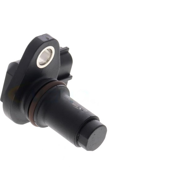 Sensor, kamaxelgivare, Tvåsidig Vemo V48-72-0031 VEMO