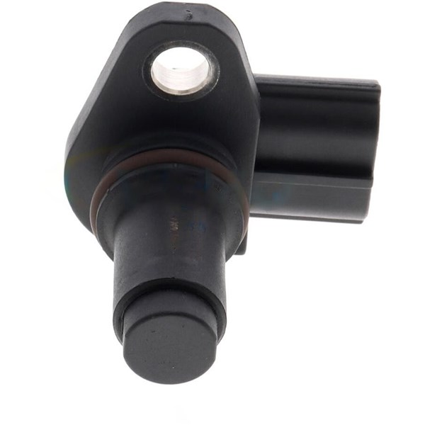 Sensor, kamaxelgivare, Tvåsidig Vemo V48-72-0031 VEMO