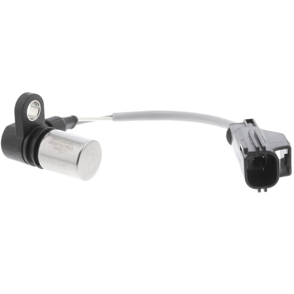 Sensor, kamaxelgivare, Höger, Vänster Vemo V48-72-0032 VEMO Sensor, kamaxelgivare, Höger, Vänster Vemo V48-72-0032 VEMO