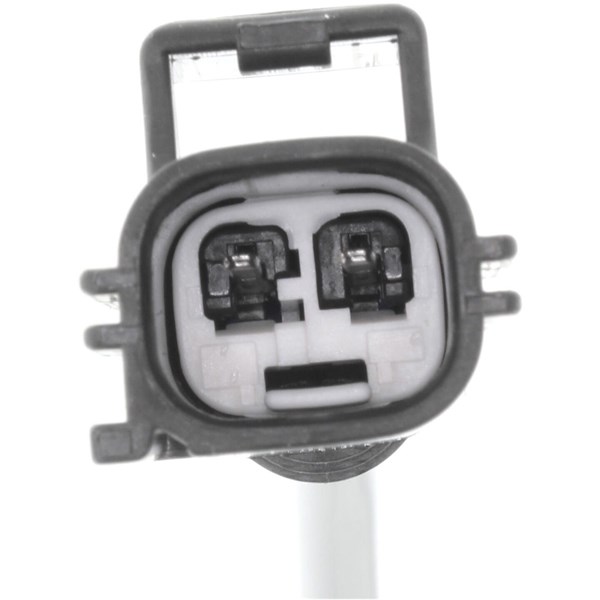 Sensor, kamaxelgivare, Höger, Vänster Vemo V48-72-0032 VEMO Sensor, kamaxelgivare, Höger, Vänster Vemo V48-72-0032 VEMO