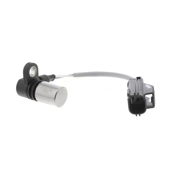 Sensor, kamaxelgivare, Höger, Vänster Vemo V48-72-0032 VEMO Sensor, kamaxelgivare, Höger, Vänster Vemo V48-72-0032 VEMO