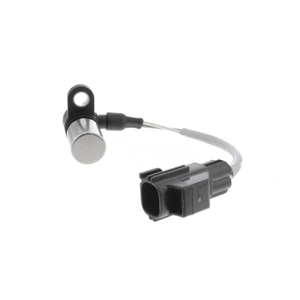 Sensor, kamaxelgivare, Höger, Vänster Vemo V48-72-0032 VEMO Sensor, kamaxelgivare, Höger, Vänster Vemo V48-72-0032 VEMO
