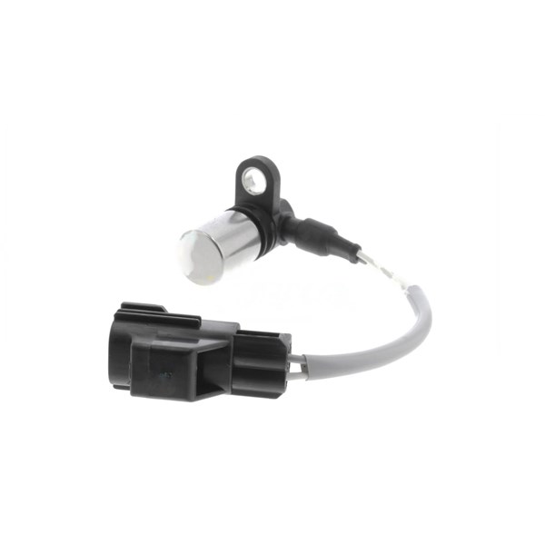 Sensor, kamaxelgivare, Höger, Vänster Vemo V48-72-0032 VEMO Sensor, kamaxelgivare, Höger, Vänster Vemo V48-72-0032 VEMO