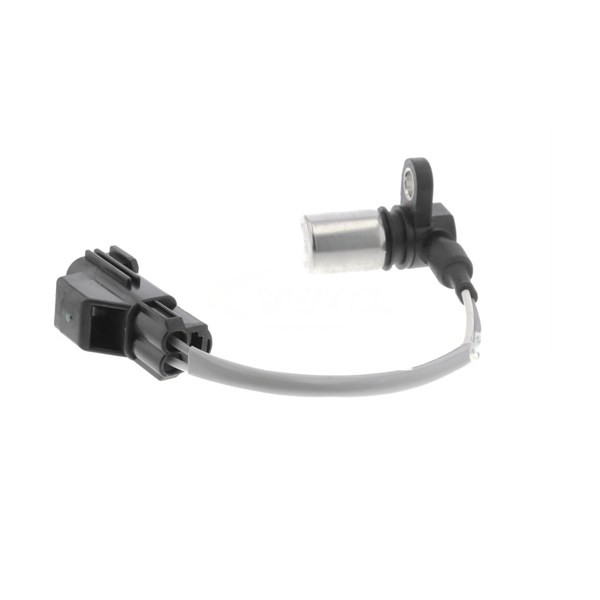 Sensor, kamaxelgivare, Höger, Vänster Vemo V48-72-0032 VEMO Sensor, kamaxelgivare, Höger, Vänster Vemo V48-72-0032 VEMO