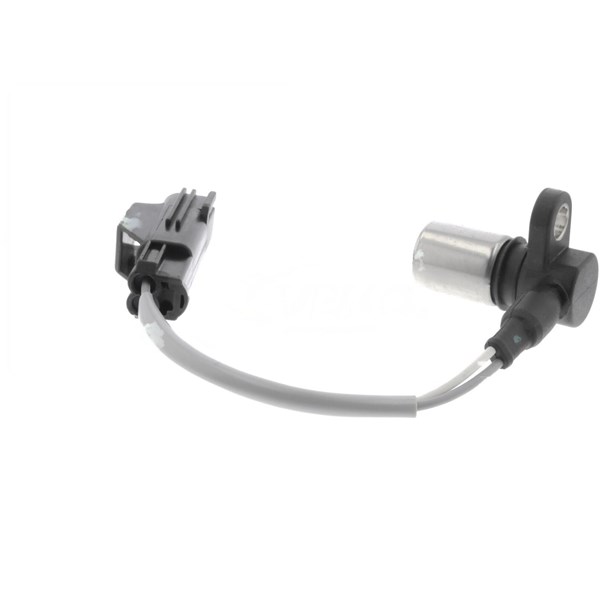 Sensor, kamaxelgivare, Höger, Vänster Vemo V48-72-0032 VEMO Sensor, kamaxelgivare, Höger, Vänster Vemo V48-72-0032 VEMO