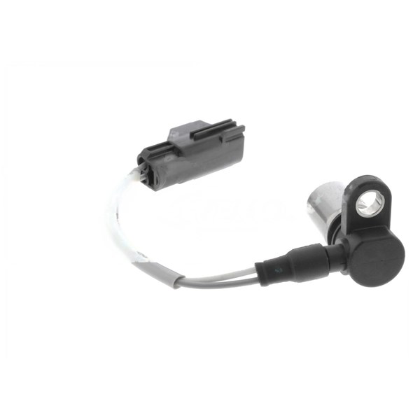 Sensor, kamaxelgivare, Höger, Vänster Vemo V48-72-0032 VEMO Sensor, kamaxelgivare, Höger, Vänster Vemo V48-72-0032 VEMO