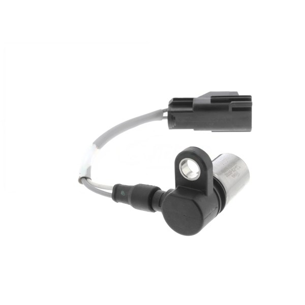 Sensor, kamaxelgivare, Höger, Vänster