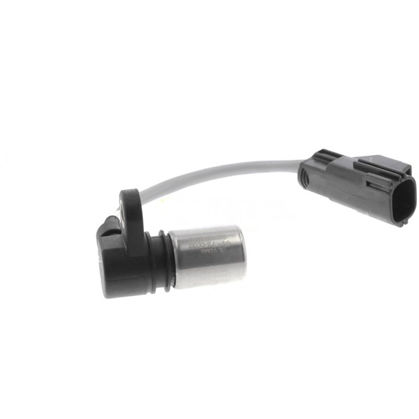 Sensor, kamaxelgivare, Höger, Vänster Vemo V48-72-0032 VEMO Sensor, kamaxelgivare, Höger, Vänster Vemo V48-72-0032 VEMO