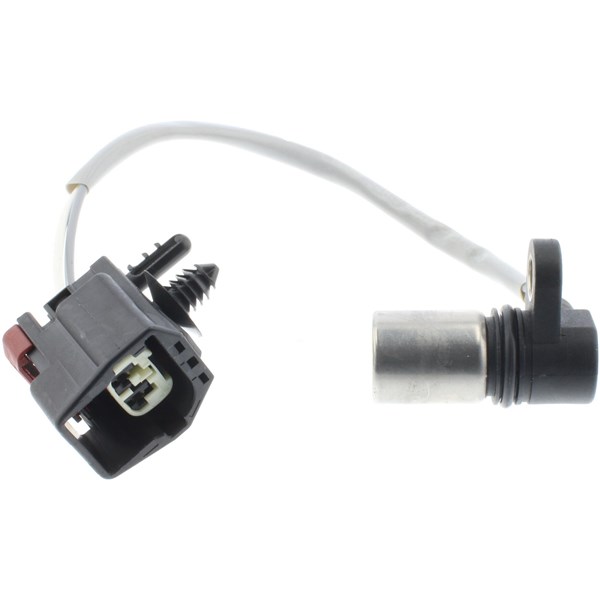 Sensor, kamaxelgivare VEMO