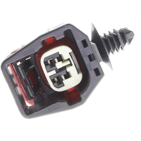 Sensor, kamaxelgivare VEMO Sensor, kamaxelgivare VEMO