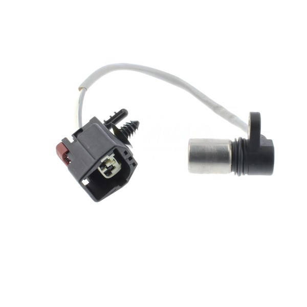 Sensor, kamaxelgivare VEMO Sensor, kamaxelgivare VEMO