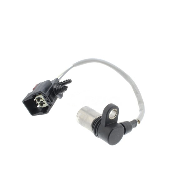 Sensor, kamaxelgivare VEMO Sensor, kamaxelgivare VEMO