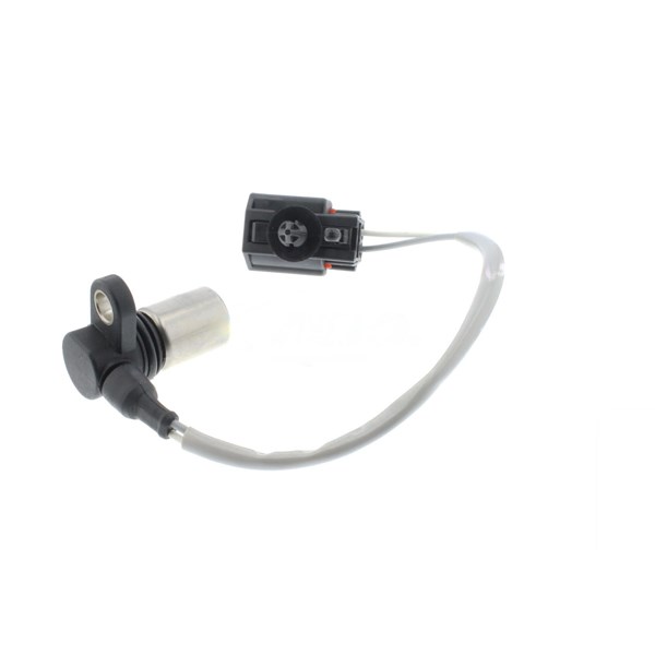 Sensor, kamaxelgivare VEMO Sensor, kamaxelgivare VEMO