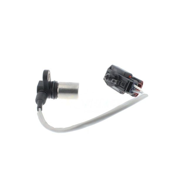 Sensor, kamaxelgivare VEMO Sensor, kamaxelgivare VEMO