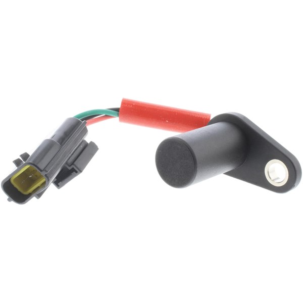 Sensor, kamaxelgivare VEMO