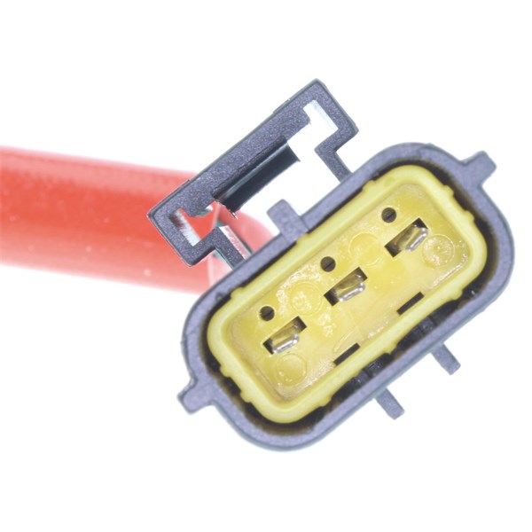 Sensor, kamaxelgivare VEMO