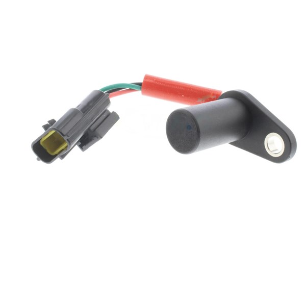 Sensor, kamaxelgivare VEMO