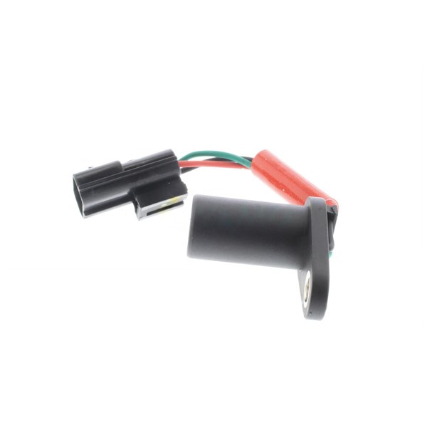 Sensor, kamaxelgivare VEMO