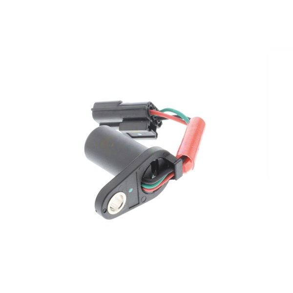 Sensor, kamaxelgivare VEMO