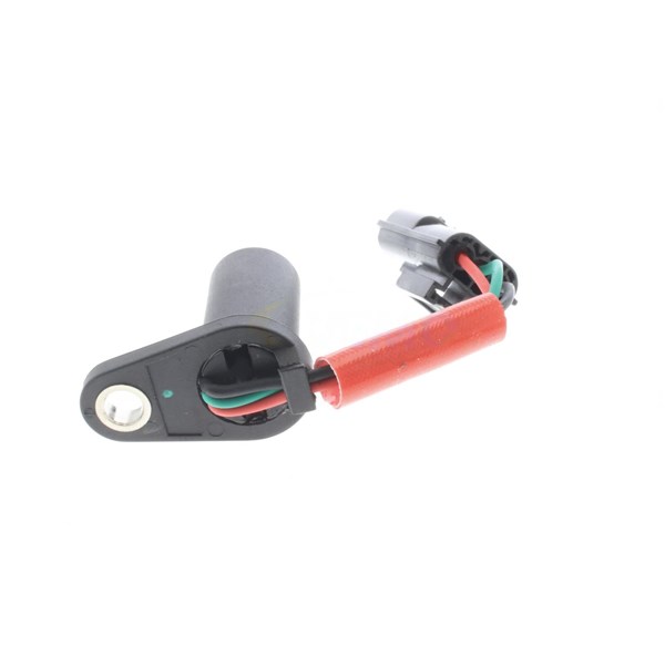 Sensor, kamaxelgivare VEMO