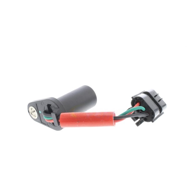 Sensor, kamaxelgivare VEMO