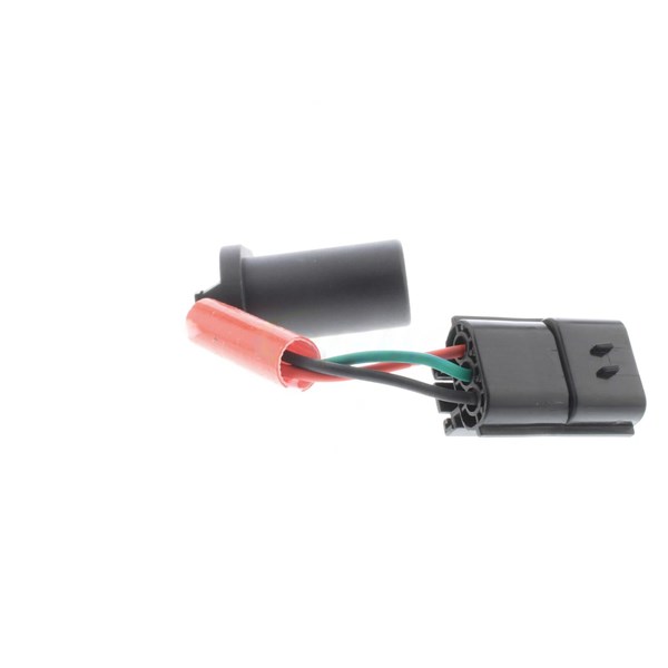 Sensor, kamaxelgivare VEMO