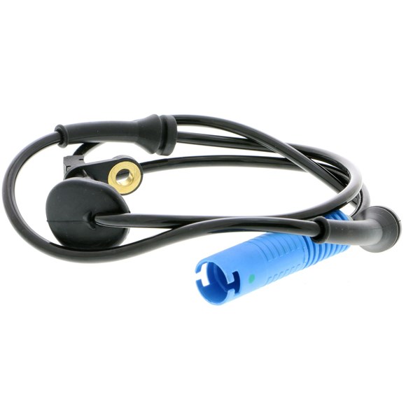 ABS-givare, Sensor, hjulvarvtal, Framaxel, Höger, Vänster