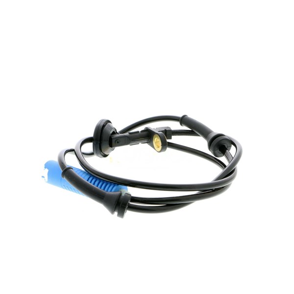 ABS-givare, Sensor, hjulvarvtal, Framaxel, Höger, Vänster