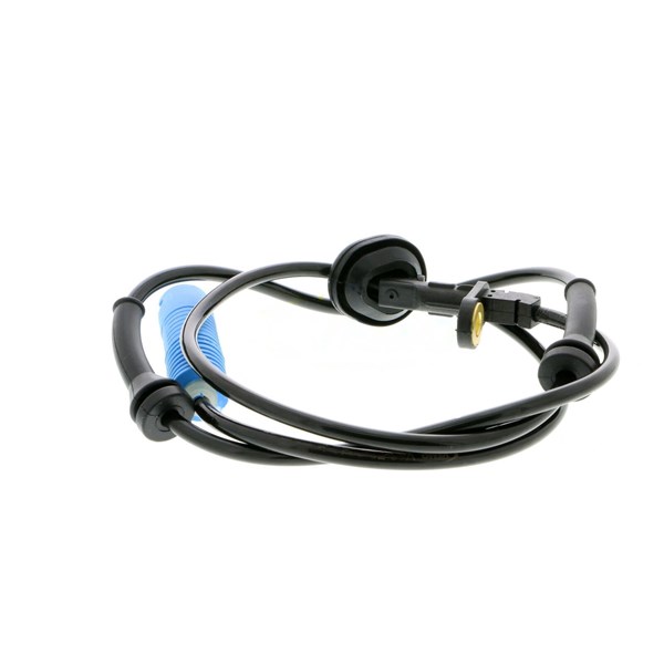ABS-givare, Sensor, hjulvarvtal, Framaxel, Höger, Vänster
