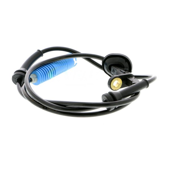 ABS-givare, Sensor, hjulvarvtal, Framaxel, Höger, Vänster