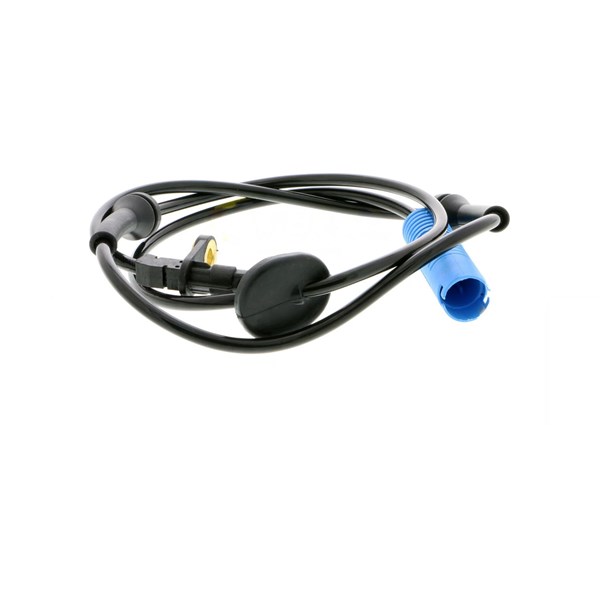 ABS-givare, Sensor, hjulvarvtal, Framaxel, Höger, Vänster