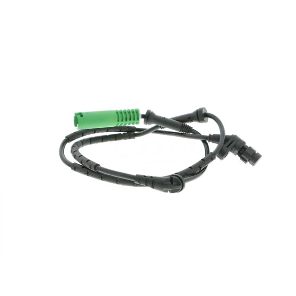 ABS-givare, Sensor, hjulvarvtal, Framaxel Vemo V48-72-0045 VEMO ABS-givare, Sensor, hjulvarvtal, Framaxel Vemo V48-72-0045 VEMO