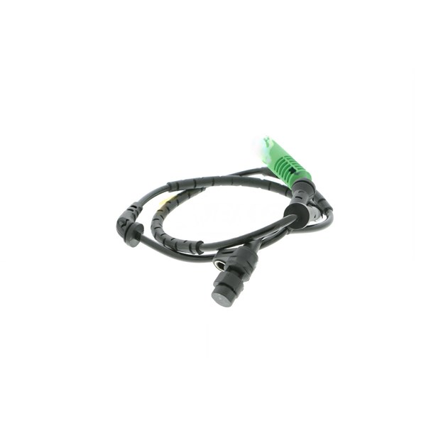 ABS-givare, Sensor, hjulvarvtal, Framaxel Vemo V48-72-0045 VEMO ABS-givare, Sensor, hjulvarvtal, Framaxel Vemo V48-72-0045 VEMO