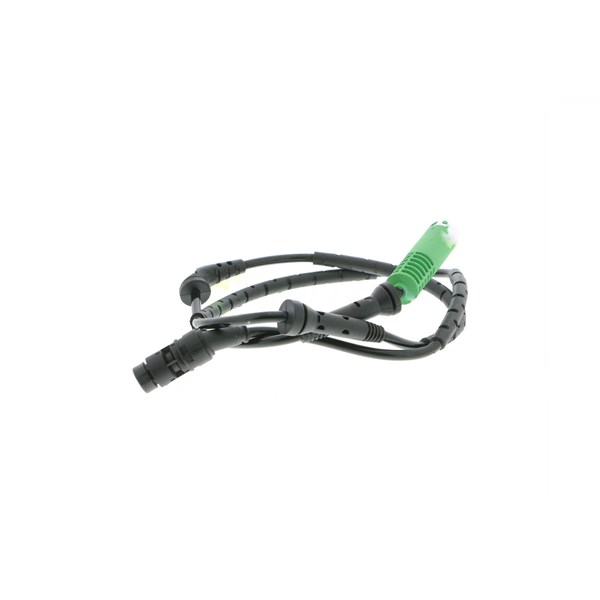 ABS-givare, Sensor, hjulvarvtal, Framaxel Vemo V48-72-0045 VEMO ABS-givare, Sensor, hjulvarvtal, Framaxel Vemo V48-72-0045 VEMO