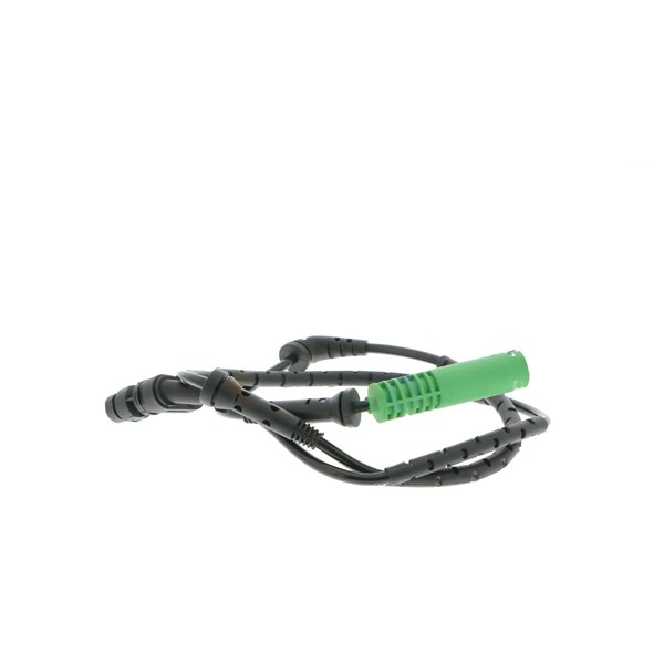 ABS-givare, Sensor, hjulvarvtal, Framaxel Vemo V48-72-0045 VEMO ABS-givare, Sensor, hjulvarvtal, Framaxel Vemo V48-72-0045 VEMO